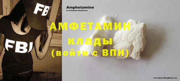 PSILOCYBIN Белокуриха