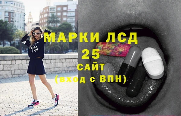 jwh Богданович