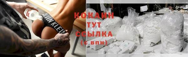 PSILOCYBIN Белокуриха