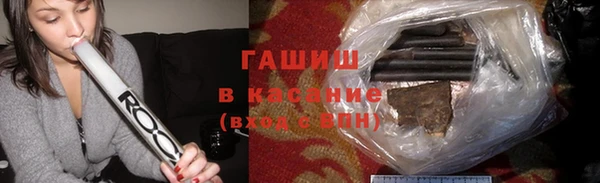 шишки Белоозёрский