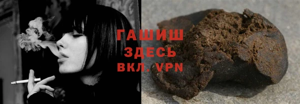 PSILOCYBIN Белокуриха