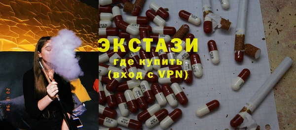 jwh Богданович