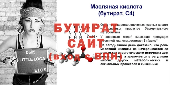 шишки Белоозёрский