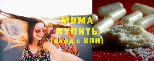 шишки Белоозёрский