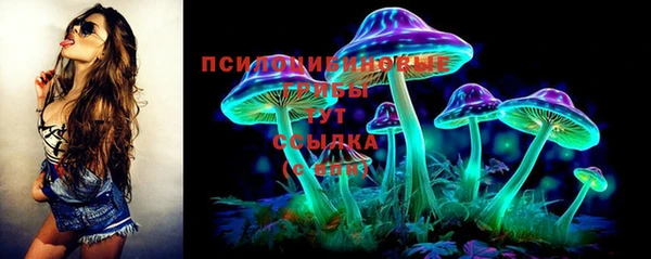 метамфетамин Богородск